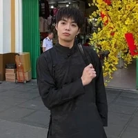 Đặng Thành An (Negav)