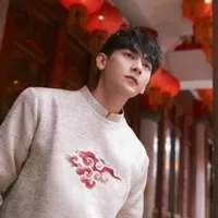 Phạm Lưu Tuấn Tài | Issac (Cậu Cả)
