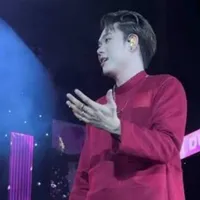 Trần Đăng Dương | Dương Domic(Cậu6)