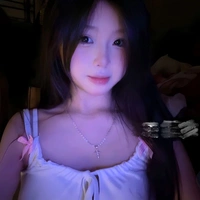 Lê Ngọc Kiều