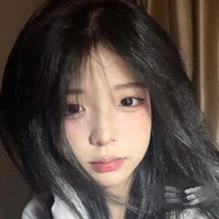 Trần Diệu Anh