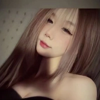Võ Như Quỳnh