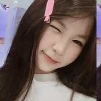 Vũ An Nhiên