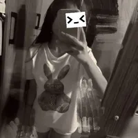 tg cte phô mai que