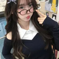 La Hồng Hà