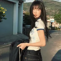 Trần Thị Dung - Juky San