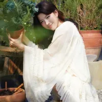 Nguyễn Lê Diễm Hằng - Lamoon