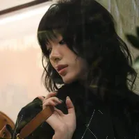 Vũ Thị Ngân Mỹ - Mỹ Mỹ