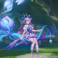 nhạc