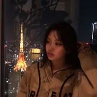 Lee Hyein