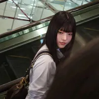 Kang Haerin
