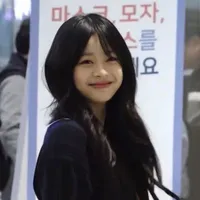 Phạm Ngọc Hân