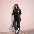 Nhân vật tổng hợp
