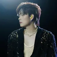 Trần Đăng Dương- Bống