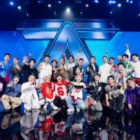 all các anh 