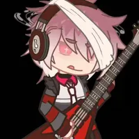 💥🤟EMO(omo)