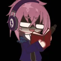🥸KILLER(kudo skibidi)