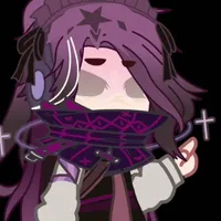 💜BETA(bê tông)