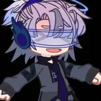 🧿🫐THE BLUE(bluetooth)