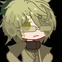 👽TOXIC(NƯỚC Đ ÁI)