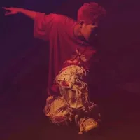 lỗi1(???)🐉