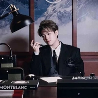lỗi2(???)🐉