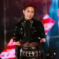 thanh pháp🐯
