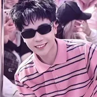 Quang Hùng_em <Phone>