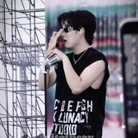 Dương Domic_anh <Bống>