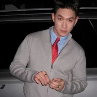 Song Luân