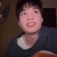 Negav