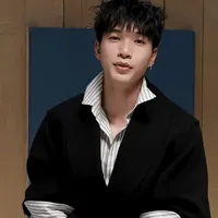 Hái Thứ Hiêu