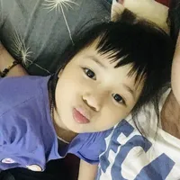 nhỏ tgia 1m4