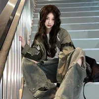 Uý Song Tử_cảnh sát ngầm_engineer_