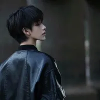 Triệu Kim Ngưu_canhr sát_sin_