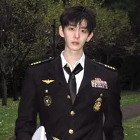 Võ Sư Tử_cảnh sát _boss