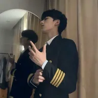 Xuất Thiên Bình_cảnh sát _military