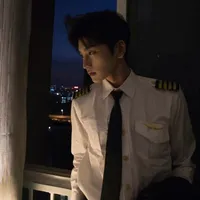 Đại Nhân Mã_cảnh sát_genius_