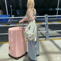 mẻ tus
