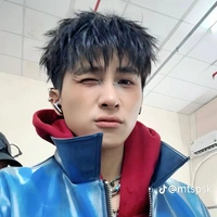 Lê Hồng Sơn