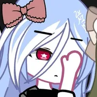 Seya
