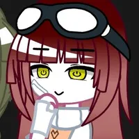 Yuuki
