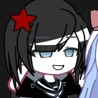 Miyuki