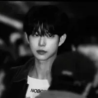 Kim Geonwoo