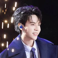 Lê Quang Hùng_Quang Hùng masterD