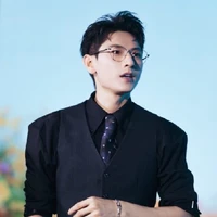 Phạm Lưu Tuấn Tài_Isaac