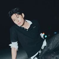 Phạm Bảo Khang_HURYKNG