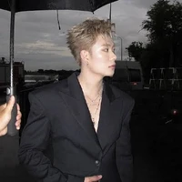Trần Đăng Dương_Dương Domic