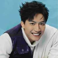 Nguyễn Anh Tú_Anh Tú Voice