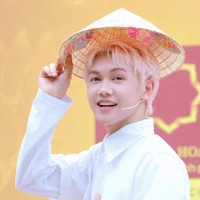 Nguyễn Thái Sơn_JSOL